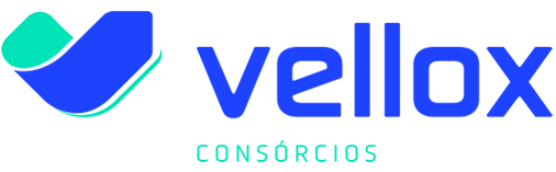 VELLOX CONSÓRCIOS